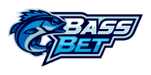 bassbet