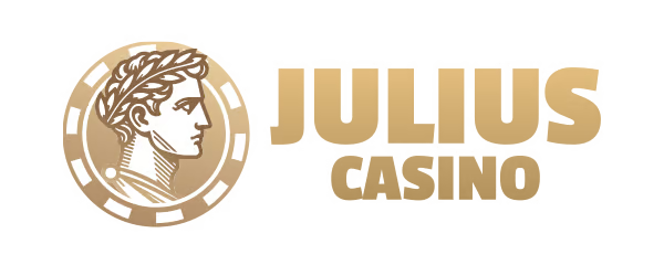 julius