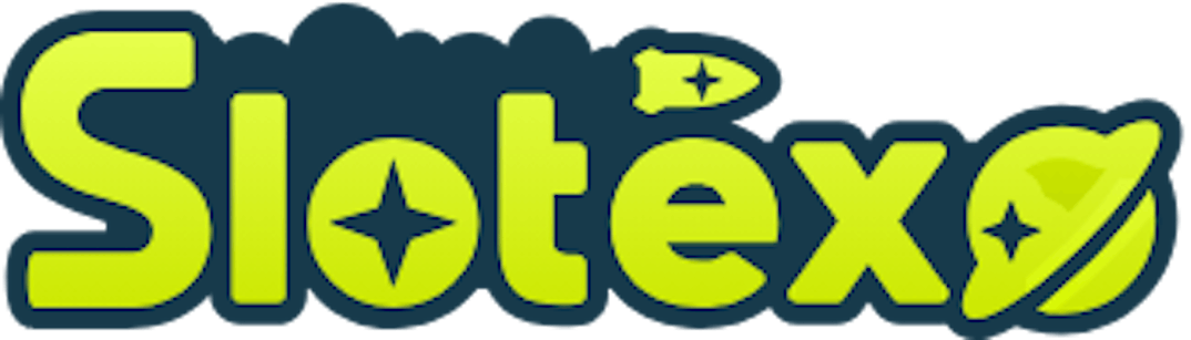 slotexo