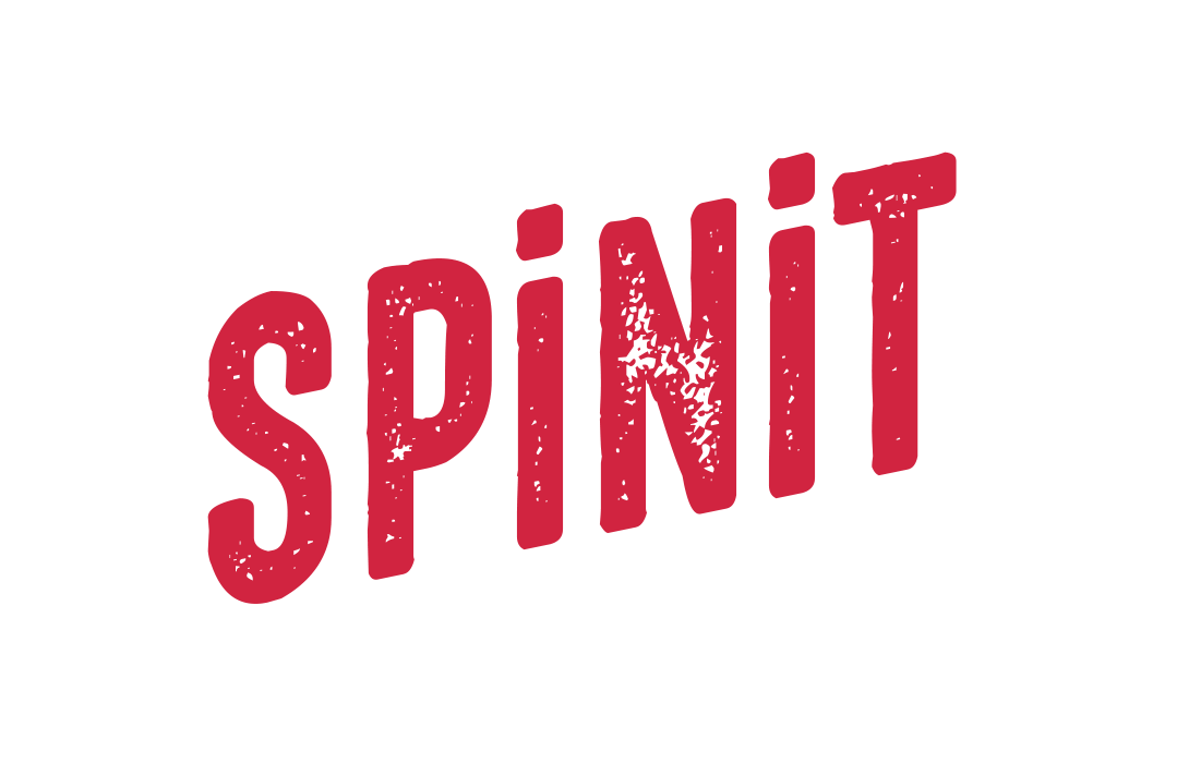 spinit