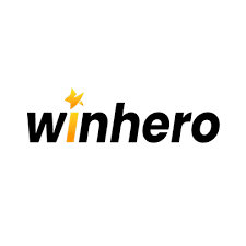 winhero