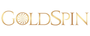 goldspin