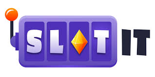 slotit